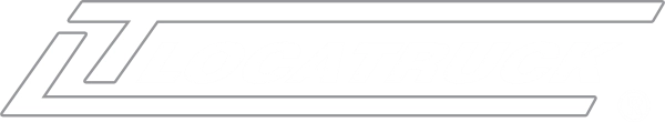 Locatruck