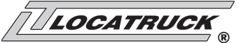 Locatruck